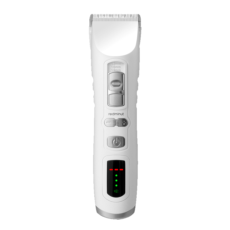 Pro Pet Grooming Clipper