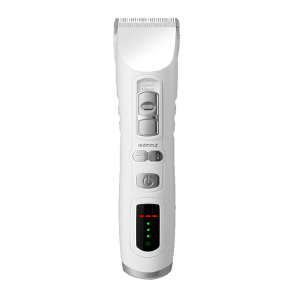 Pro Pet Grooming Clipper