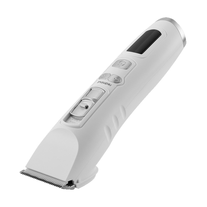 Pro Pet Grooming Clipper