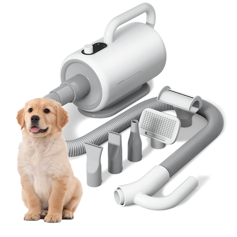 Smart Pets Blower PRO CS1200