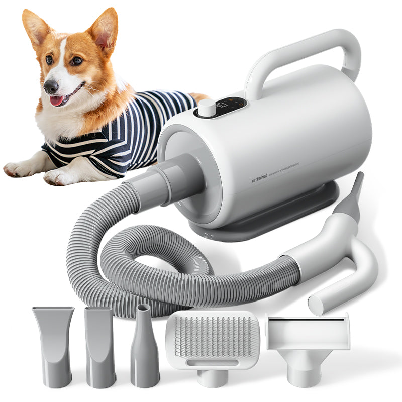 Smart Pets Blower PRO CS1200