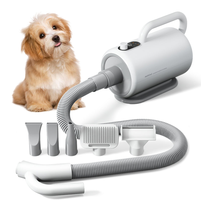 Smart Pets Blower PRO CS1200