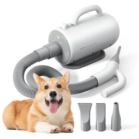 Smart Pets Blower CS1200 - c02