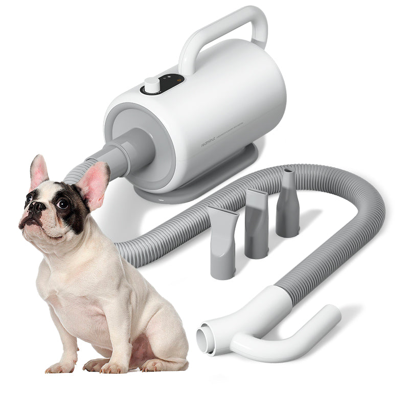 Smart Pets Blower CS1200