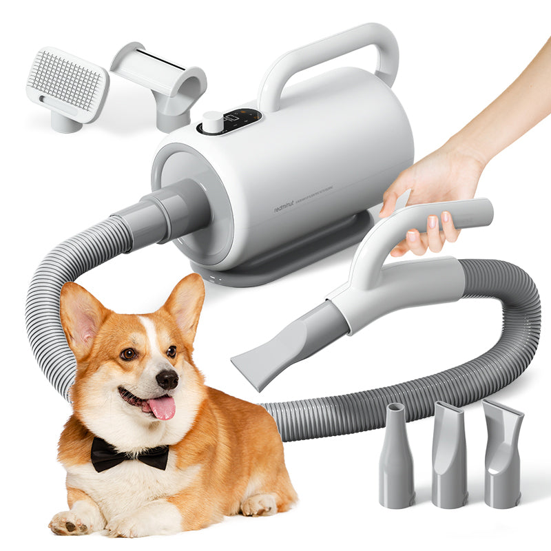 Smart Pets Blower PRO CS1200