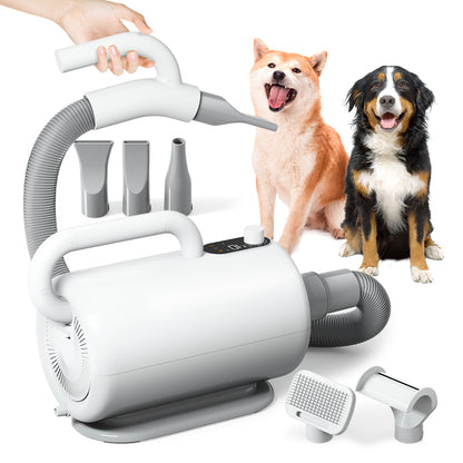 Smart Pets Blower PRO CS1200