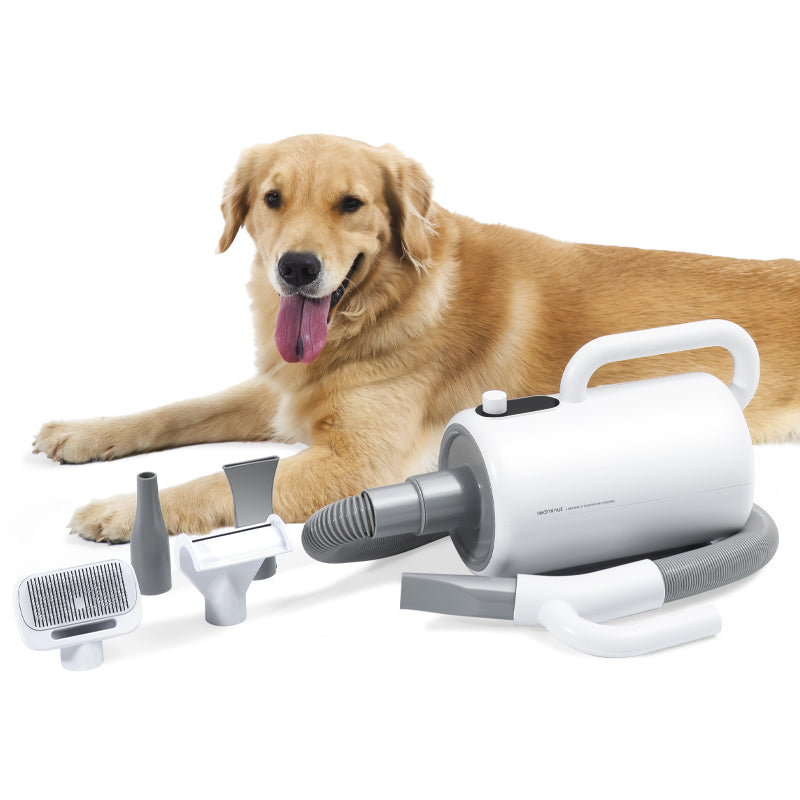 Smart Pets Blower PRO CS1200