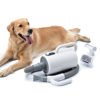 Smart Pets Blower PRO CS1200