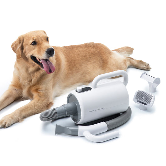 Smart Pets Blower PRO CS1200