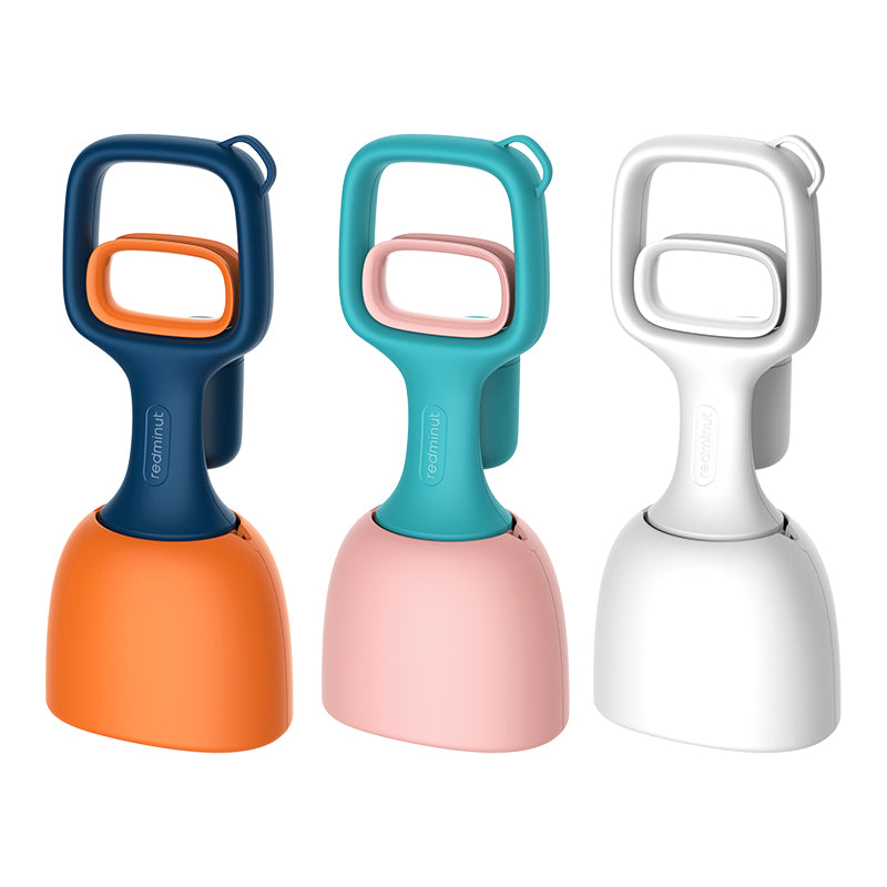 Pet Pooper Scooper Mini SBQ-001D