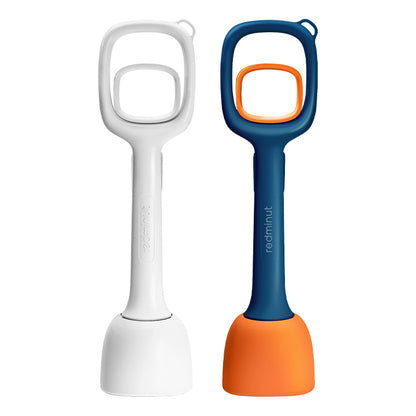 Pet Pooper Scooper SBQ-001