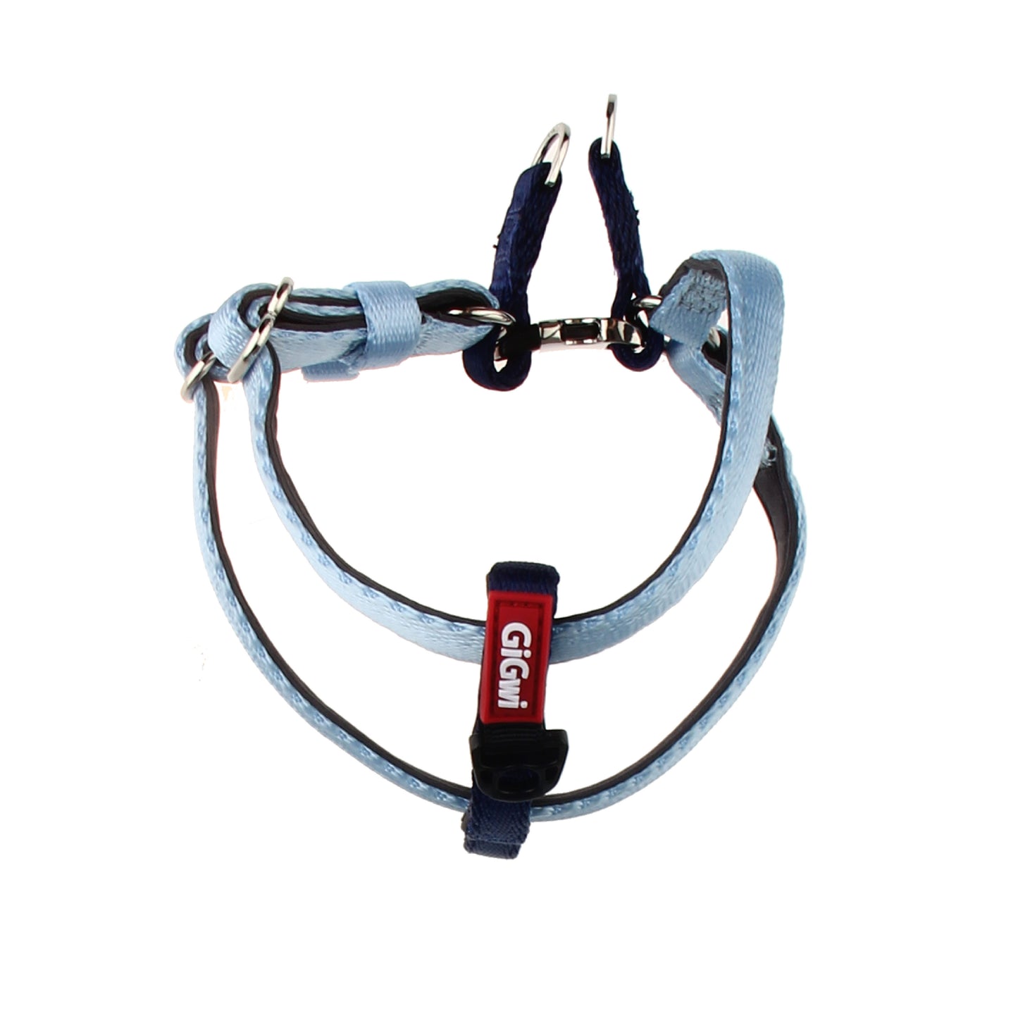 Harness Premium Line S