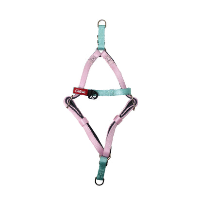 Harness Premium Line S