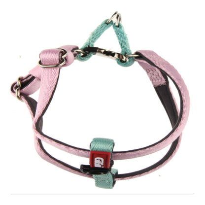 Harness Premium Line S