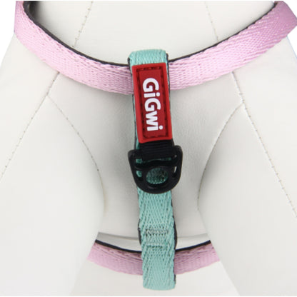 Harness Premium Line S