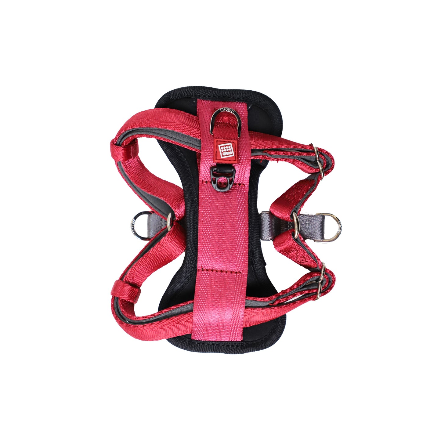 Harness Premium Line M