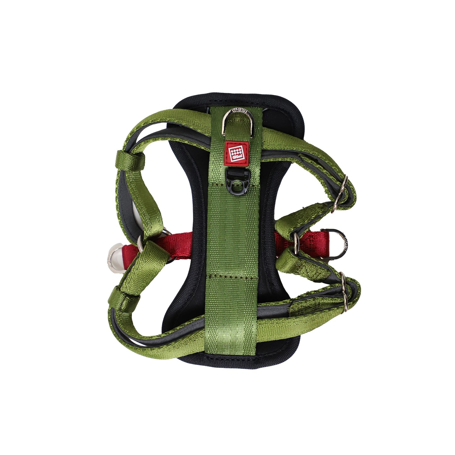 Harness Premium Line M