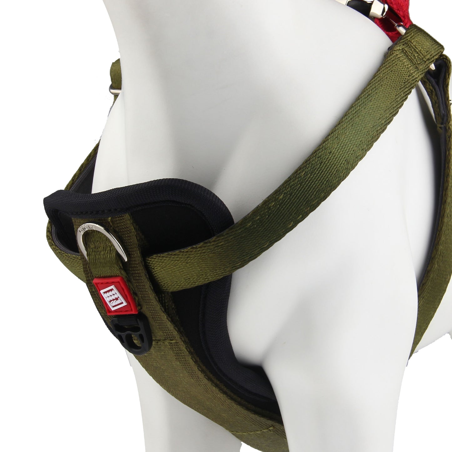 Harness Premium Line M