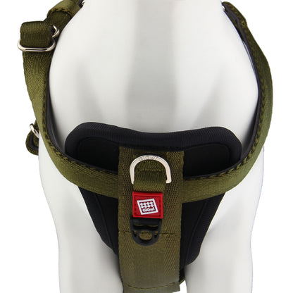 Harness Premium Line M