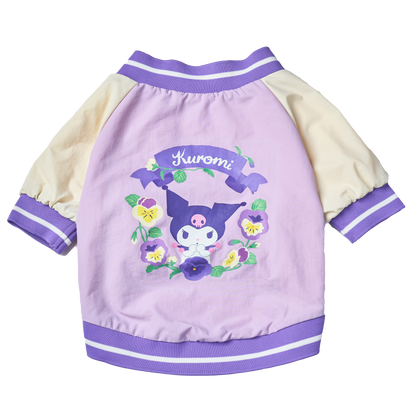 Sanrio Character Series Pet Suit