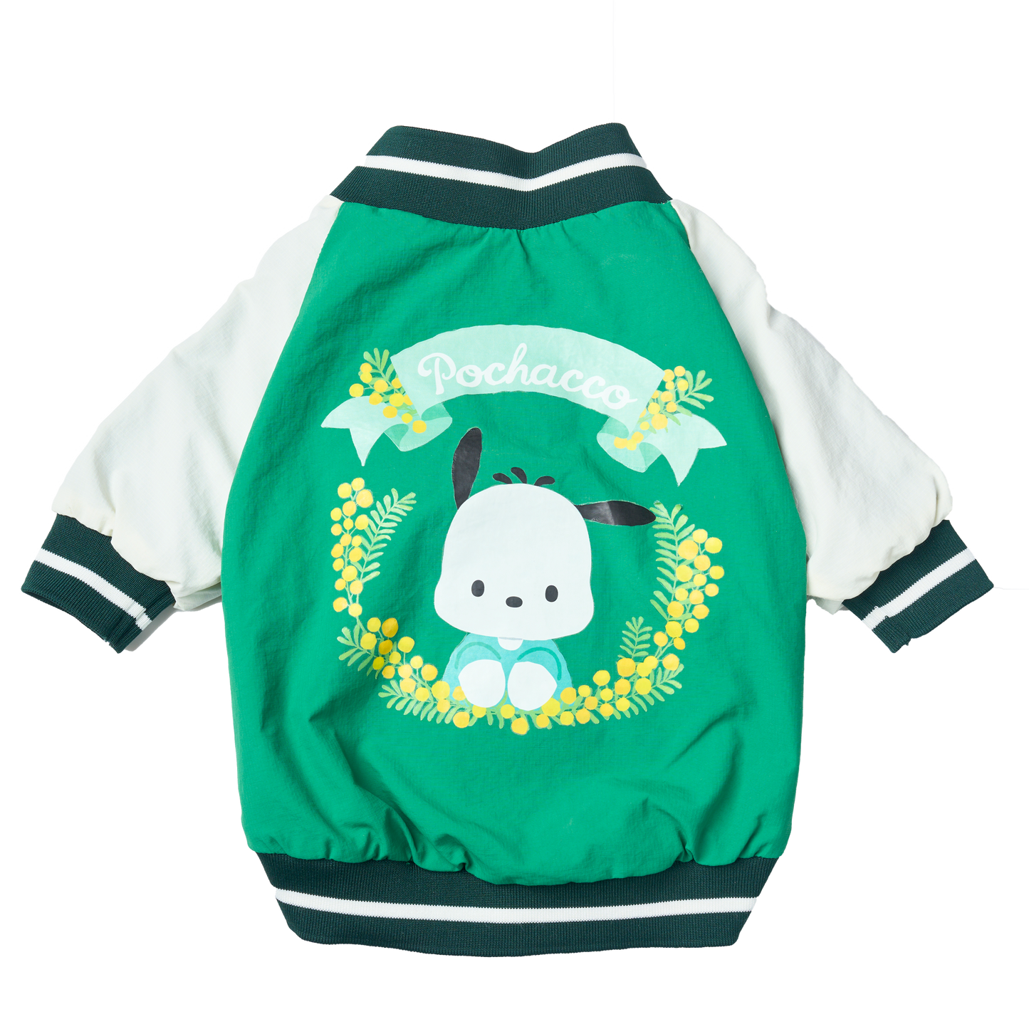 Sanrio Character Series Pet Suit