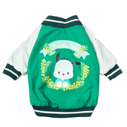 Sanrio Character Series Pet Suit