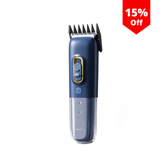 Pro Pet Grooming Clipper DTJ-003