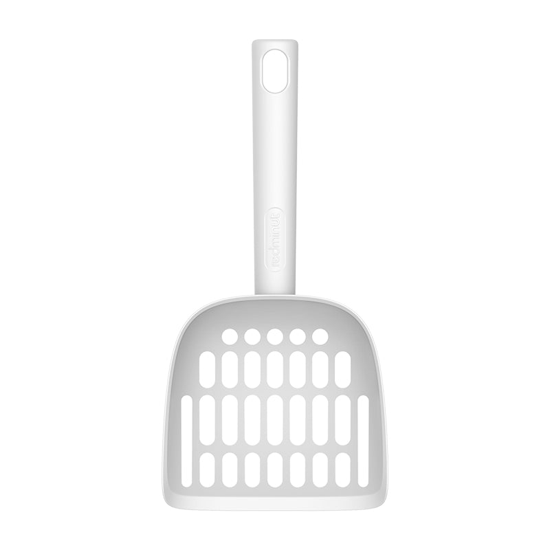 Cat Litter Scooper MSC-S01