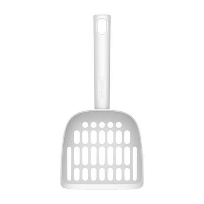 Cat Litter Scooper MSC-S01